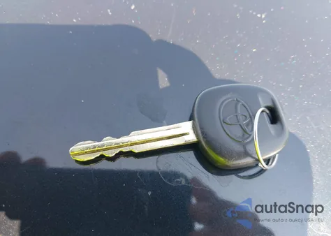 2012 Toyota Camry L from USA, damaged, VIN 4T1BF1FKXCU601706